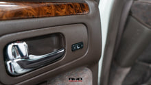 Load image into Gallery viewer, 1996 Nissan Cima V8 *SOLD*