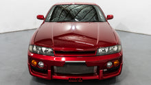 Load image into Gallery viewer, 1996 Nissan Skyline R33 GTS25T S2 *SOLD*