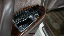 Load image into Gallery viewer, 1996 Nissan Cima V8 *SOLD*