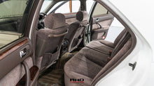 Load image into Gallery viewer, 1996 Nissan Cima V8 *SOLD*