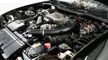 Load image into Gallery viewer, Mazda RX-7 FD *Sold*