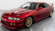 Load image into Gallery viewer, 1996 Nissan Skyline R33 GTS25T S2 *SOLD*