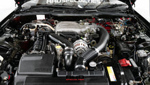 Load image into Gallery viewer, Mazda RX-7 FD *Sold*