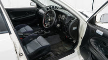Load image into Gallery viewer, Mitsubishi EVO V *SOLD*