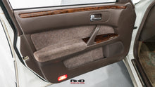 Load image into Gallery viewer, 1996 Nissan Cima V8 *SOLD*