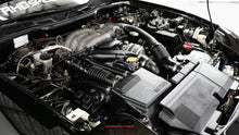 Load image into Gallery viewer, Mazda RX-7 FD *Sold*