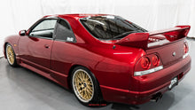 Load image into Gallery viewer, 1996 Nissan Skyline R33 GTS25T S2 *SOLD*