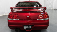 Load image into Gallery viewer, 1996 Nissan Skyline R33 GTS25T S2 *SOLD*