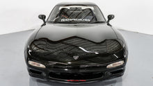 Load image into Gallery viewer, Mazda RX-7 FD *Sold*