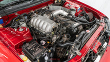 Load image into Gallery viewer, 1996 Nissan Skyline R33 GTS25T S2 *SOLD*