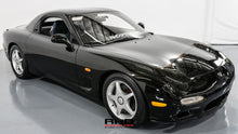 Load image into Gallery viewer, Mazda RX-7 FD *Sold*