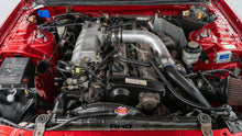 Load image into Gallery viewer, 1996 Nissan Skyline R33 GTS25T S2 *SOLD*