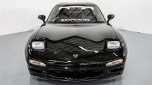 Load image into Gallery viewer, Mazda RX-7 FD *Sold*
