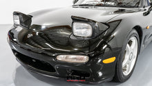 Load image into Gallery viewer, Mazda RX-7 FD *Sold*