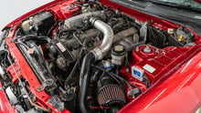 Load image into Gallery viewer, 1996 Nissan Skyline R33 GTS25T S2 *SOLD*