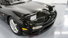 Load image into Gallery viewer, Mazda RX-7 FD *Sold*