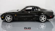 Load image into Gallery viewer, Mazda RX-7 FD *Sold*
