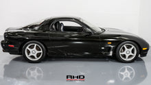 Load image into Gallery viewer, Mazda RX-7 FD *Sold*