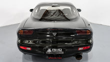 Load image into Gallery viewer, Mazda RX-7 FD *Sold*