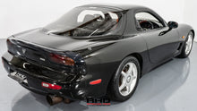 Load image into Gallery viewer, Mazda RX-7 FD *Sold*