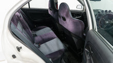 Load image into Gallery viewer, Mitsubishi EVO V *SOLD*