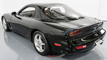 Load image into Gallery viewer, Mazda RX-7 FD *Sold*