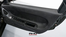 Load image into Gallery viewer, Mazda RX-7 FD *Sold*