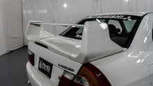 Load image into Gallery viewer, Mitsubishi EVO V *SOLD*