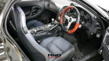 Load image into Gallery viewer, Mazda RX-7 FD *Sold*