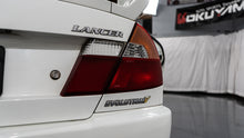 Load image into Gallery viewer, Mitsubishi EVO V *SOLD*