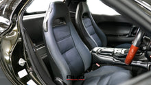 Load image into Gallery viewer, Mazda RX-7 FD *Sold*