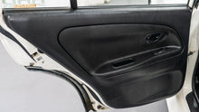 Load image into Gallery viewer, Mitsubishi EVO V *SOLD*