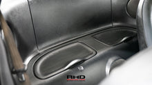 Load image into Gallery viewer, Mazda RX-7 FD *Sold*