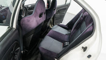 Load image into Gallery viewer, Mitsubishi EVO V *SOLD*