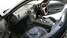Load image into Gallery viewer, Mazda RX-7 FD *Sold*