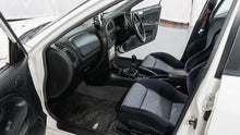 Load image into Gallery viewer, Mitsubishi EVO V *SOLD*