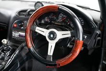 Load image into Gallery viewer, Mazda RX-7 FD *Sold*
