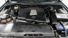 Load image into Gallery viewer, 1997 Toyota Celsior *SOLD*