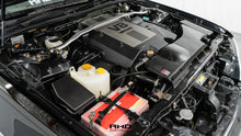 Load image into Gallery viewer, 1996 Nissan Cima V8 *SOLD*