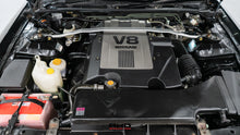 Load image into Gallery viewer, 1996 Nissan Cima V8 *SOLD*