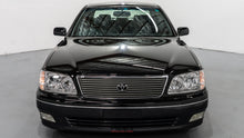 Load image into Gallery viewer, 1997 Toyota Celsior *SOLD*