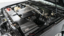 Load image into Gallery viewer, 1996 Nissan Cima V8 *SOLD*