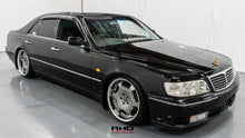 Load image into Gallery viewer, 1996 Nissan Cima V8 *SOLD*