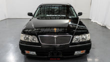 Load image into Gallery viewer, 1996 Nissan Cima V8 *SOLD*