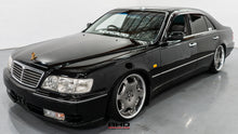 Load image into Gallery viewer, 1996 Nissan Cima V8 *SOLD*