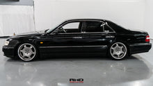 Load image into Gallery viewer, 1996 Nissan Cima V8 *SOLD*