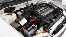 Load image into Gallery viewer, Mitsubishi EVO II GSR *Sold*