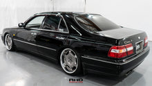 Load image into Gallery viewer, 1996 Nissan Cima V8 *SOLD*