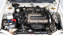 Load image into Gallery viewer, Mitsubishi EVO II GSR *Sold*