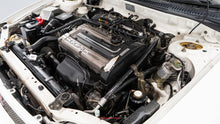 Load image into Gallery viewer, Mitsubishi EVO II GSR *Sold*